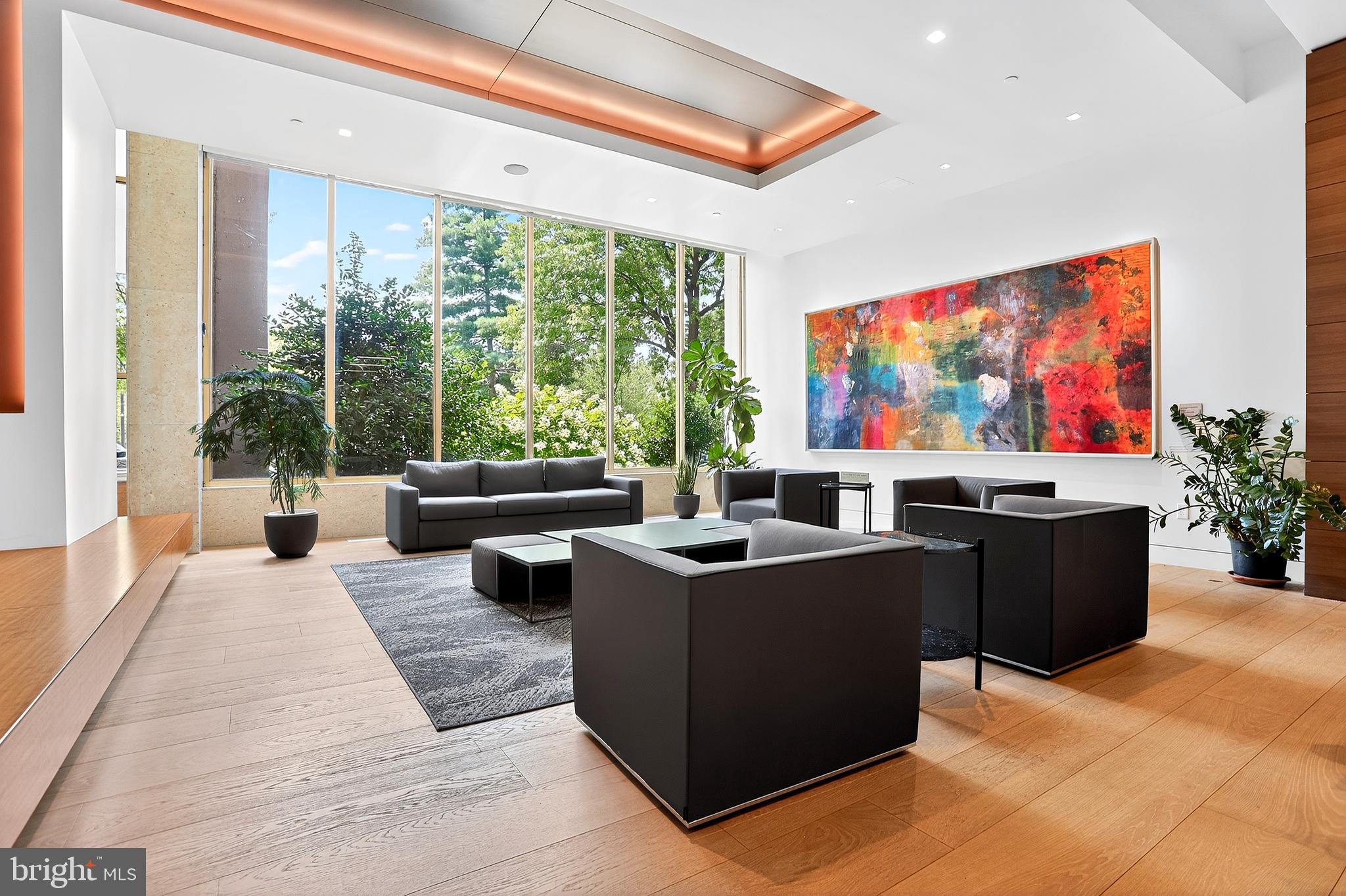 2401 PENNSYLVANIA AVENUE 00 16B29