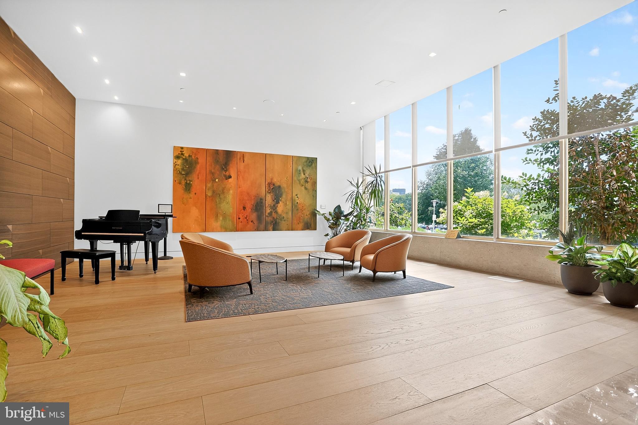 2401 PENNSYLVANIA AVENUE 00 16B29