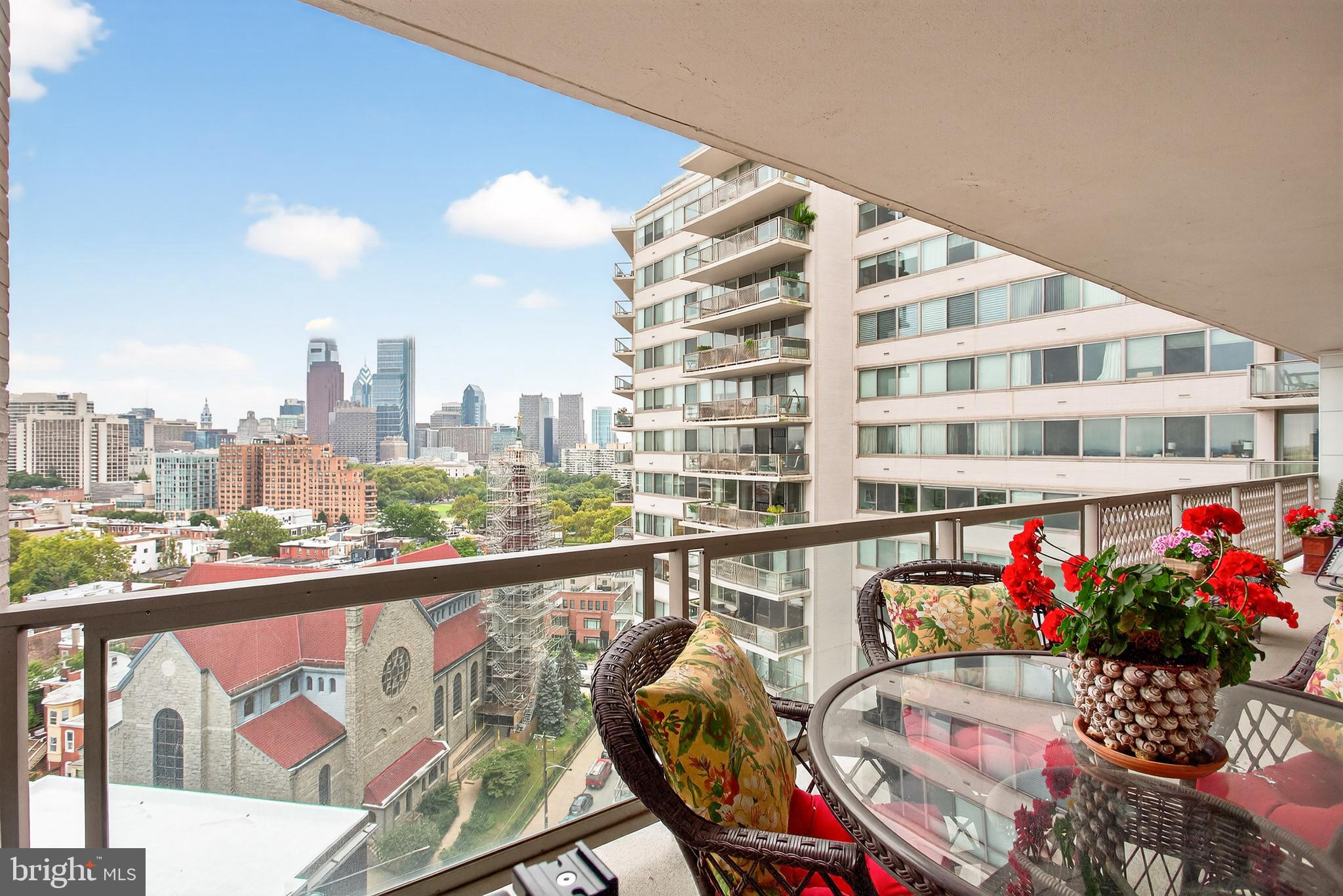 2401 PENNSYLVANIA AVENUE 00 16B29