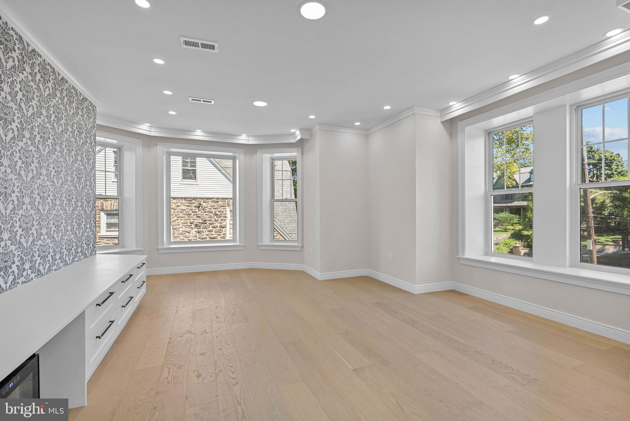 319 PELHAM ROAD