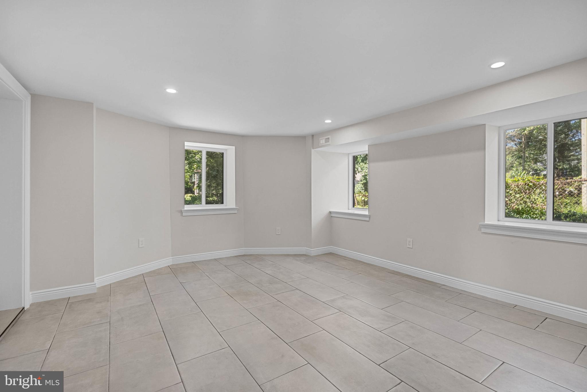 319 PELHAM ROAD