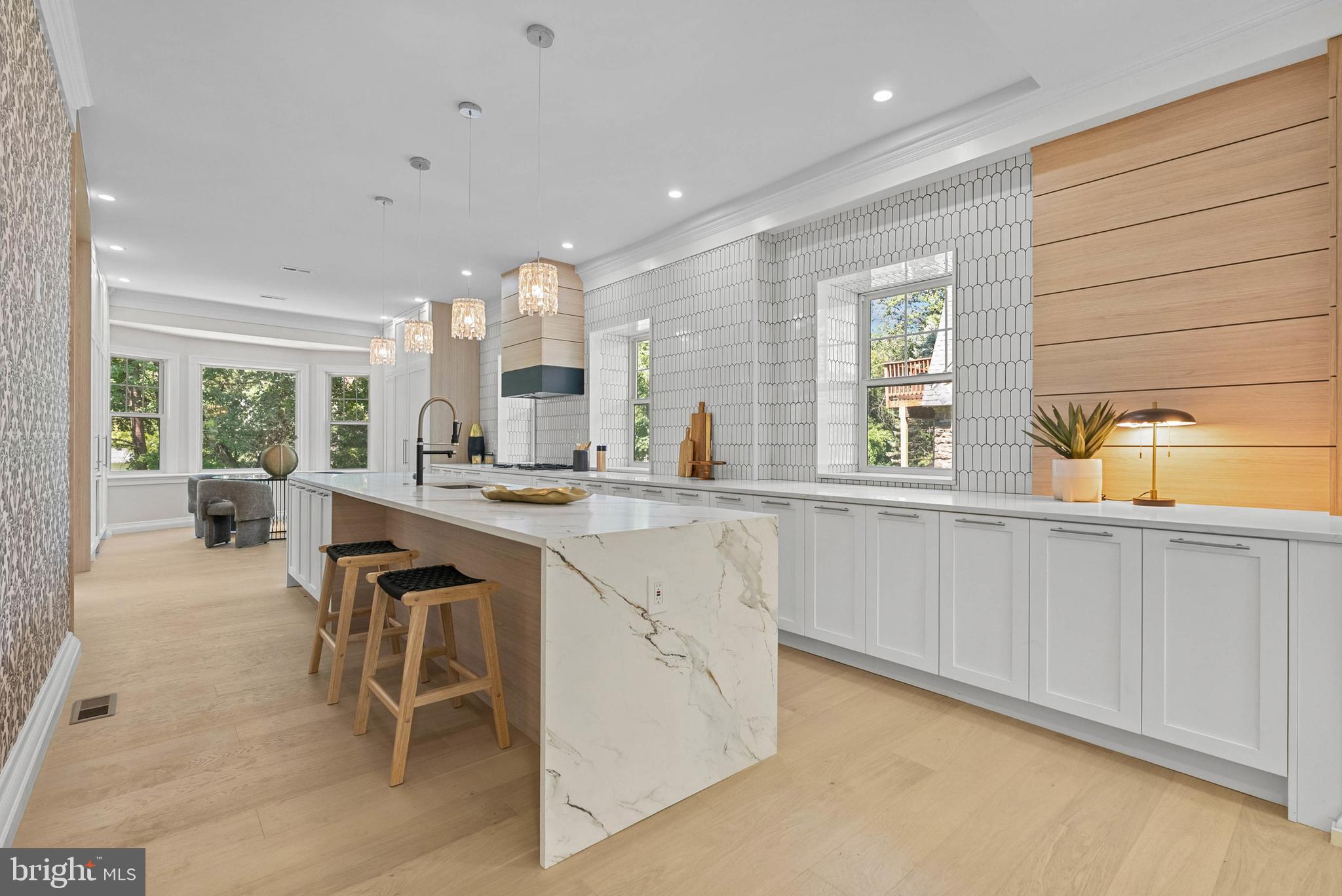319 PELHAM ROAD