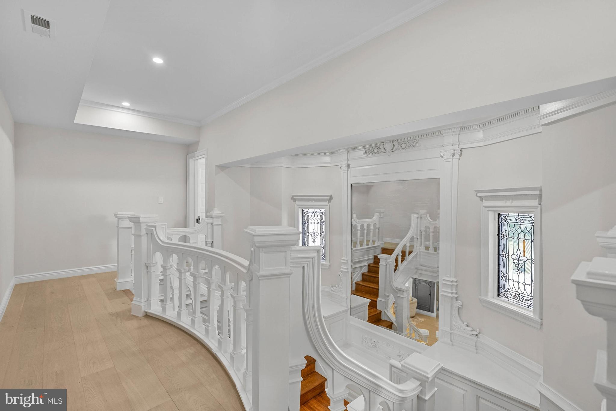319 PELHAM ROAD