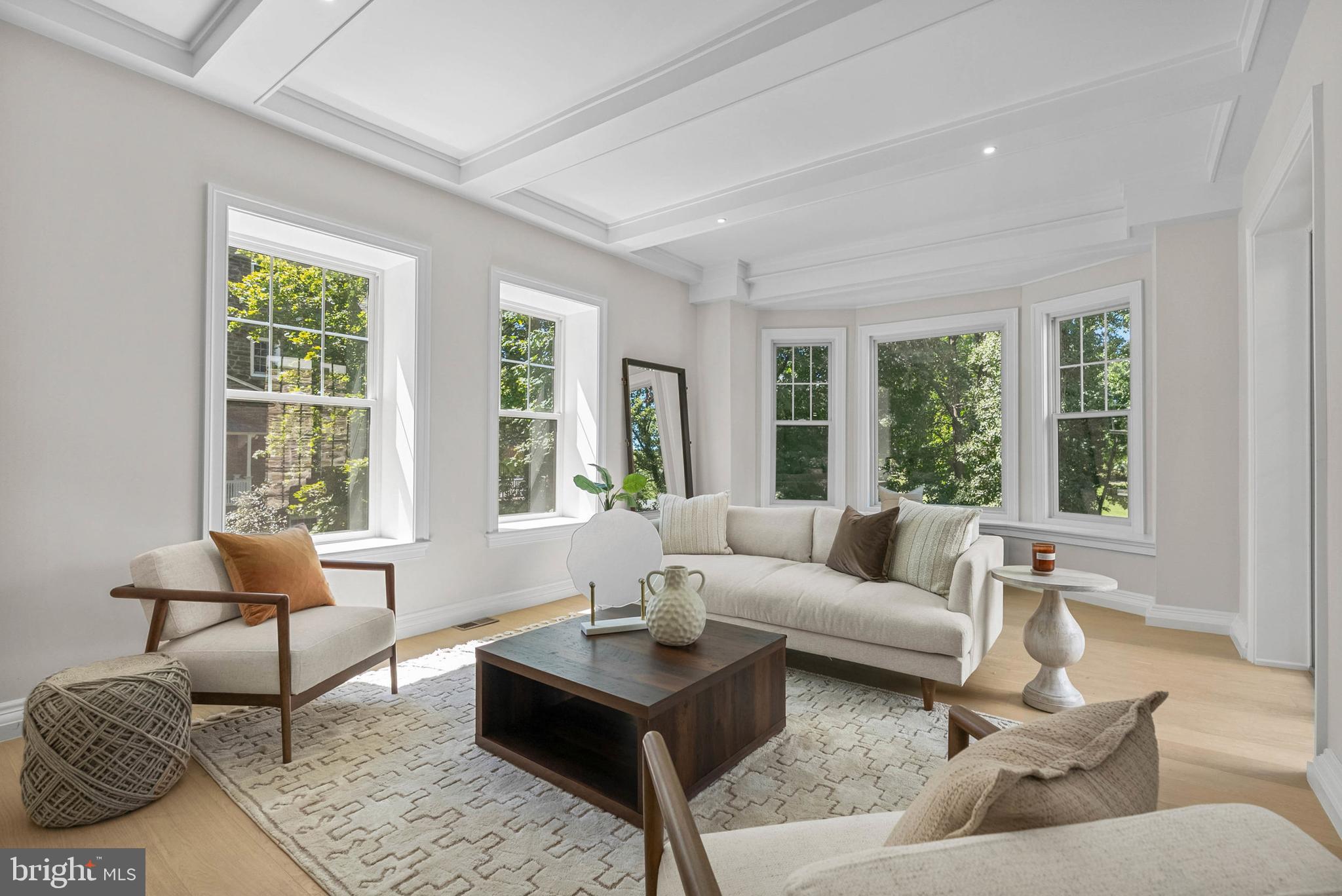 319 PELHAM ROAD