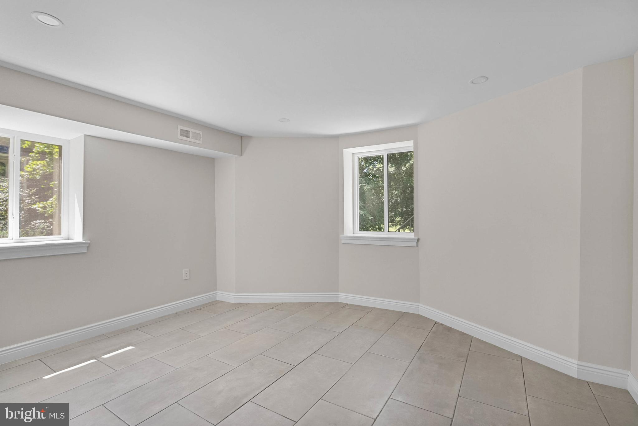 319 PELHAM ROAD