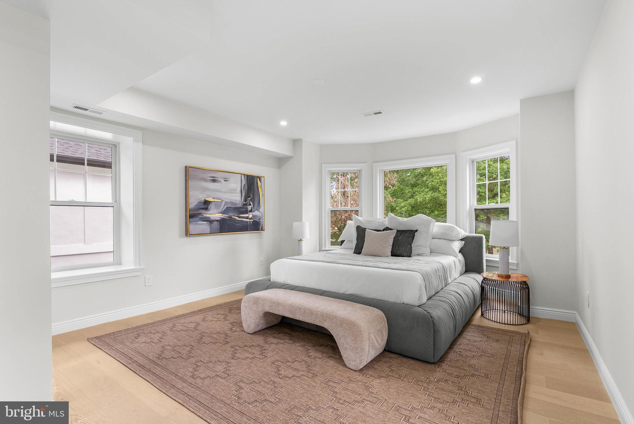 319 PELHAM ROAD