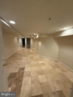 2125 N 15TH STREET 1ST FLR