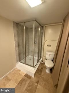 2125 N 15TH STREET 1ST FLR