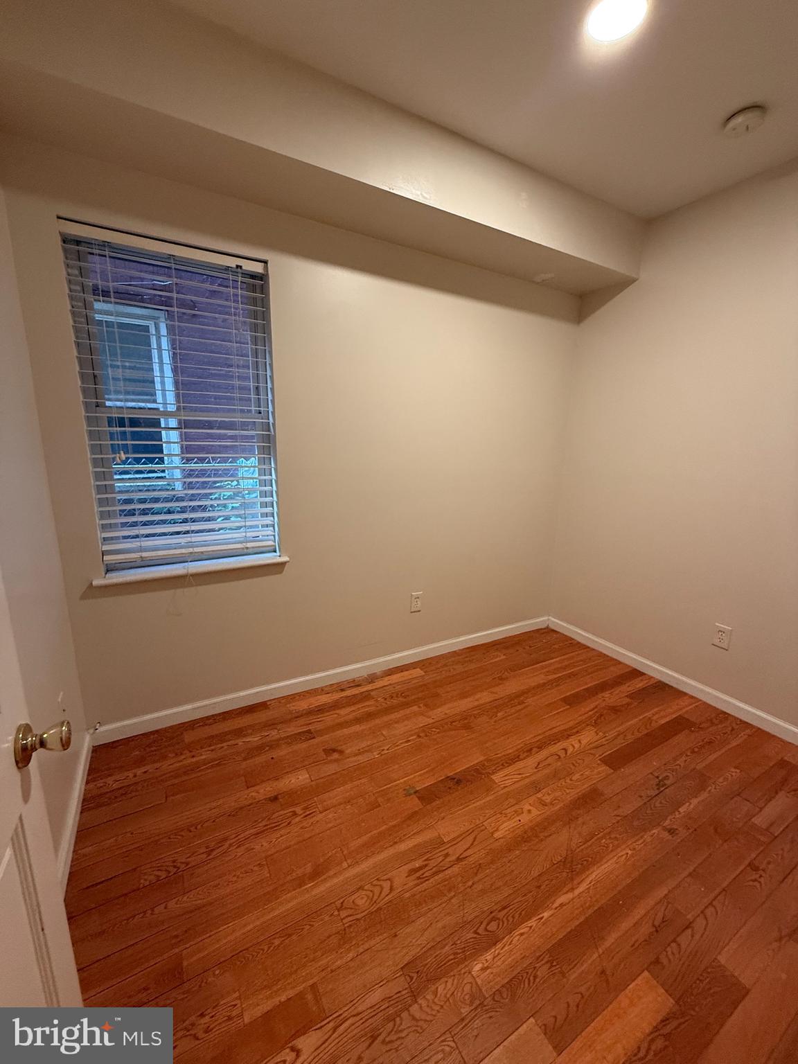 2125 N 15TH STREET 1ST FLR