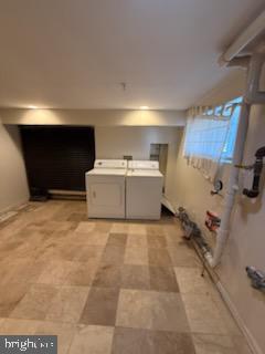 2125 N 15TH STREET 1ST FLR