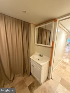 2125 N 15TH STREET 1ST FLR