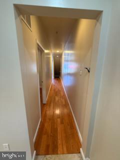 2125 N 15TH STREET 1ST FLR