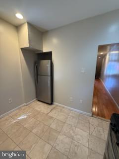 2125 N 15TH STREET 1ST FLR