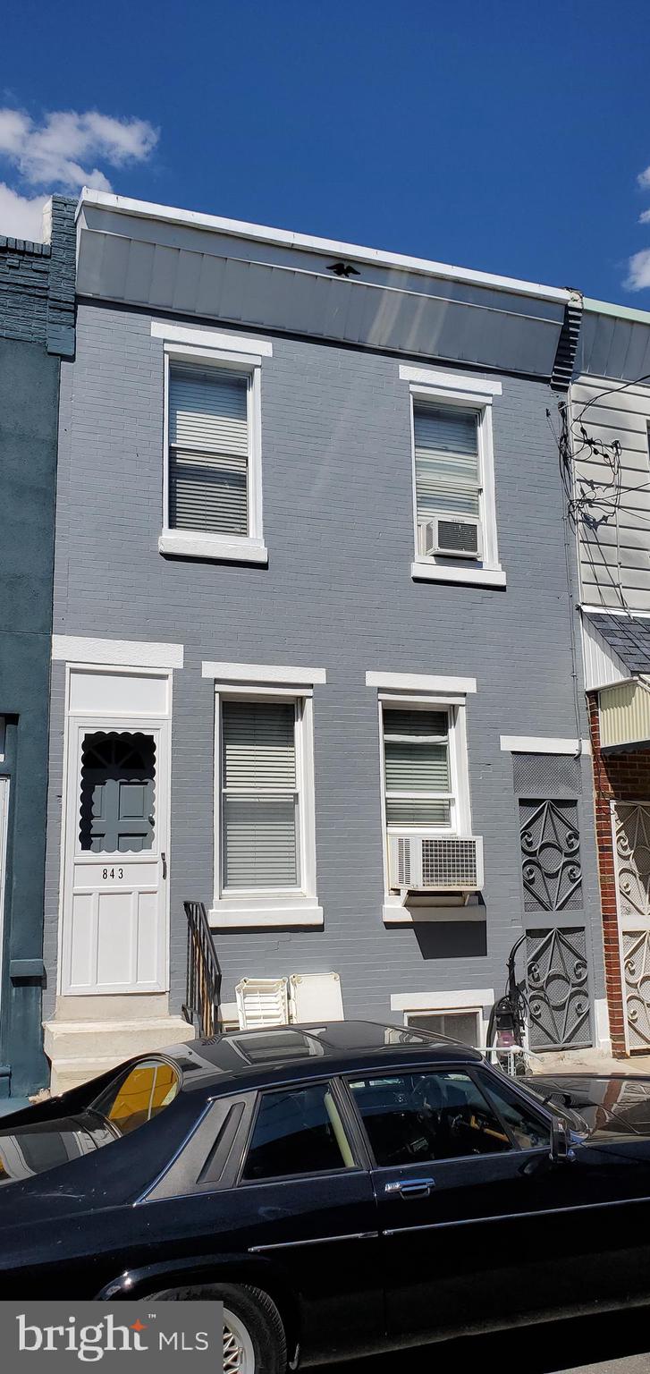 843 WATKINS STREET