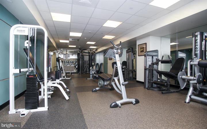 220 LOCUST STREET 26AS