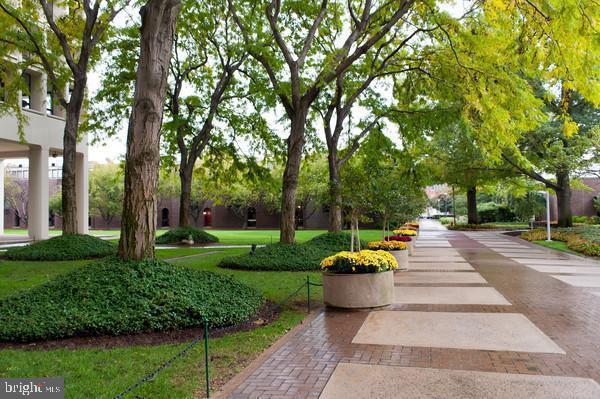 220 LOCUST STREET 26AS