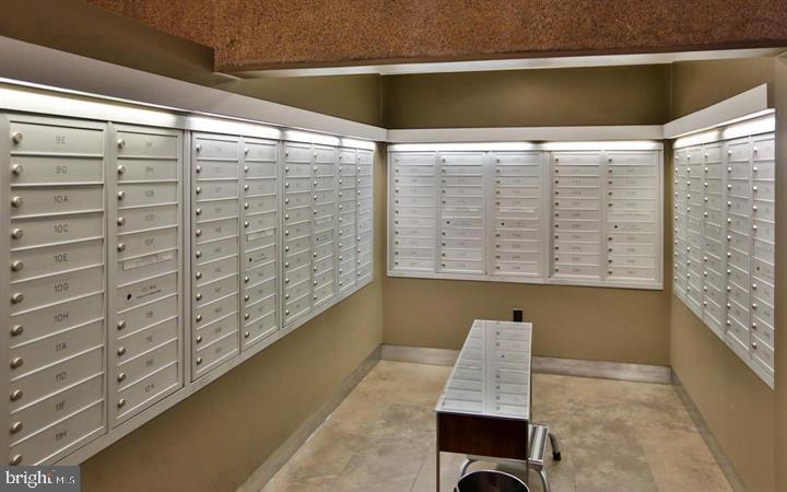 220 LOCUST STREET 26AS