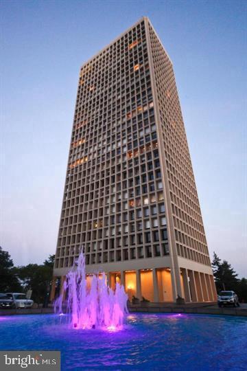 220 LOCUST STREET 26AS