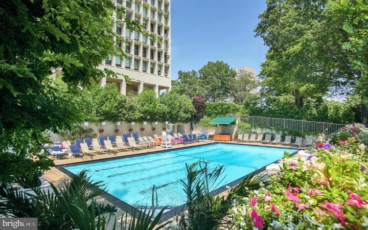 220 LOCUST STREET 26AS