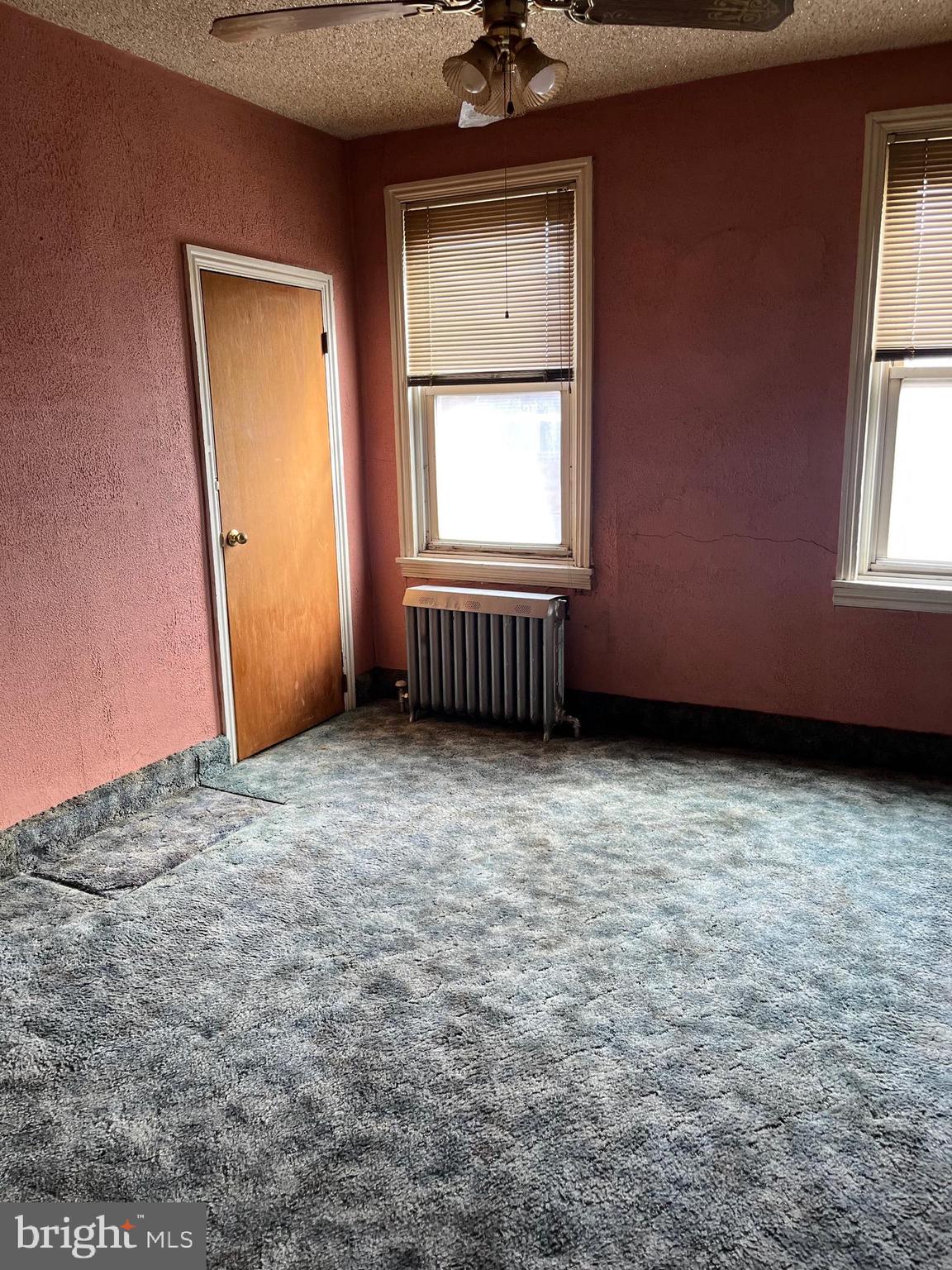 2218 S BOUVIER STREET