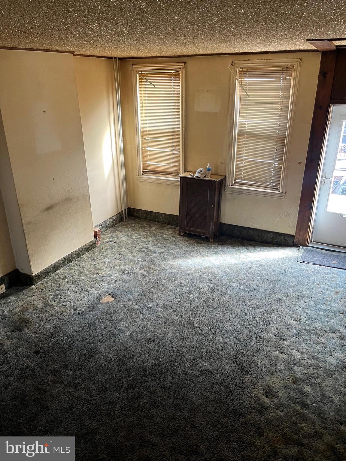 2218 S BOUVIER STREET