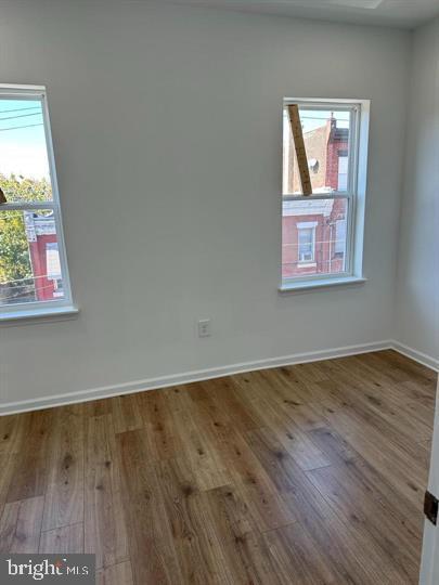 2215 N 10TH STREET