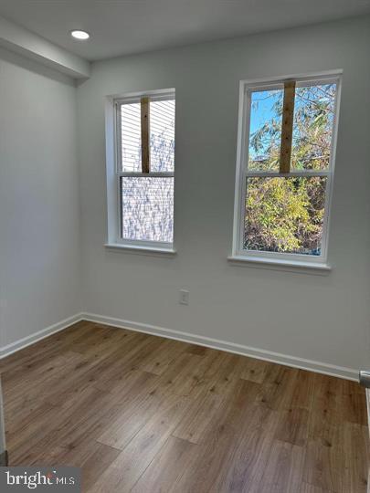 2215 N 10TH STREET