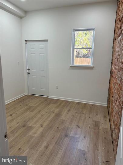 2215 N 10TH STREET