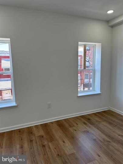 2215 N 10TH STREET