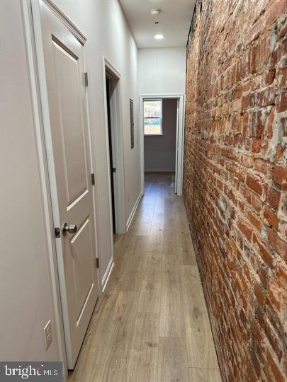 2215 N 10TH STREET