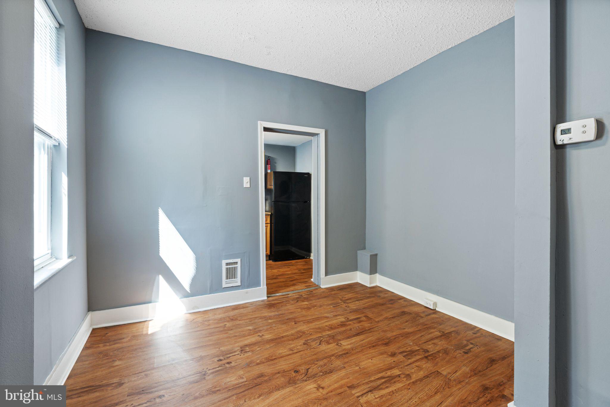 444 N WILTON STREET