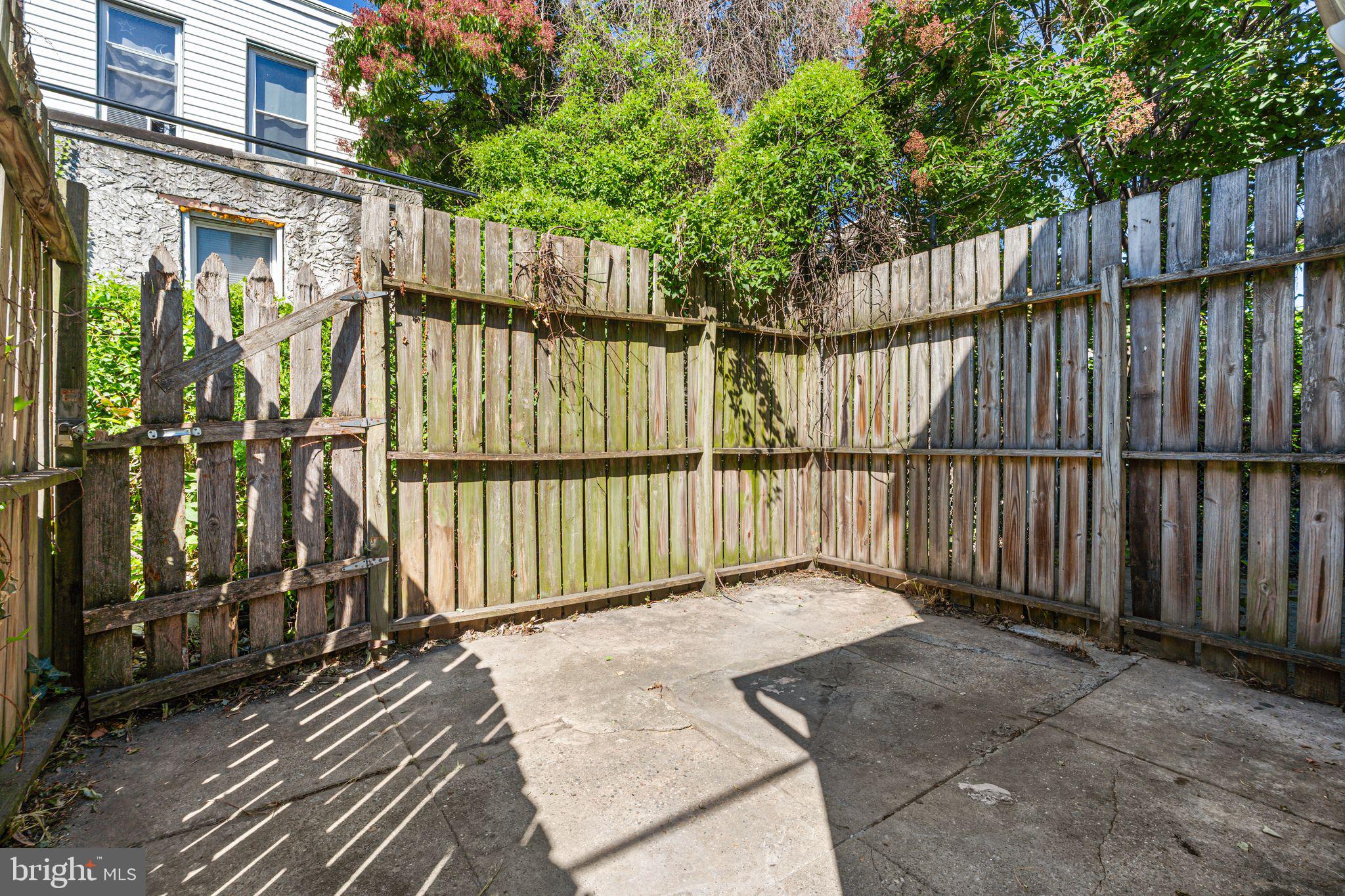 444 N WILTON STREET