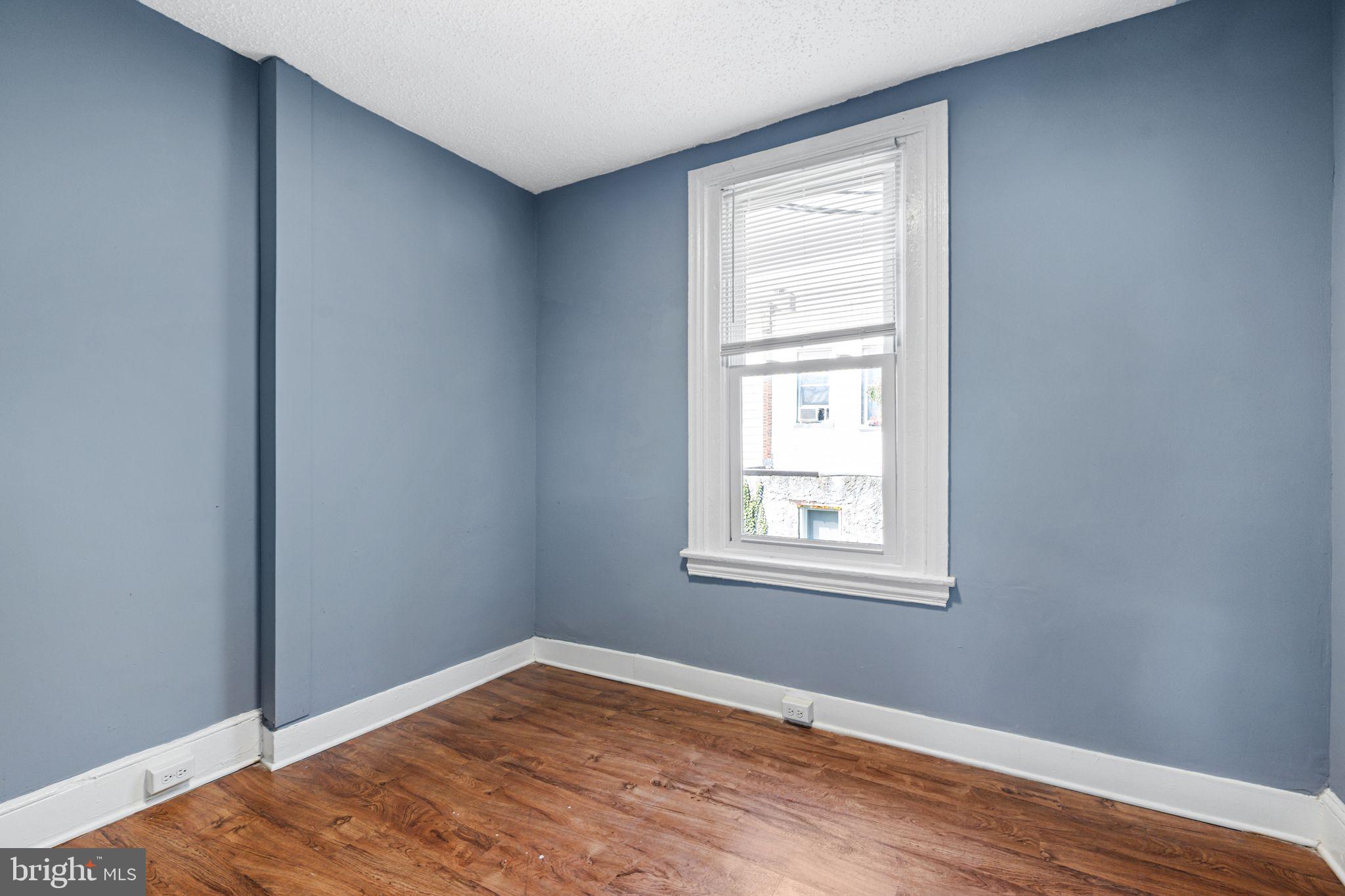 444 N WILTON STREET
