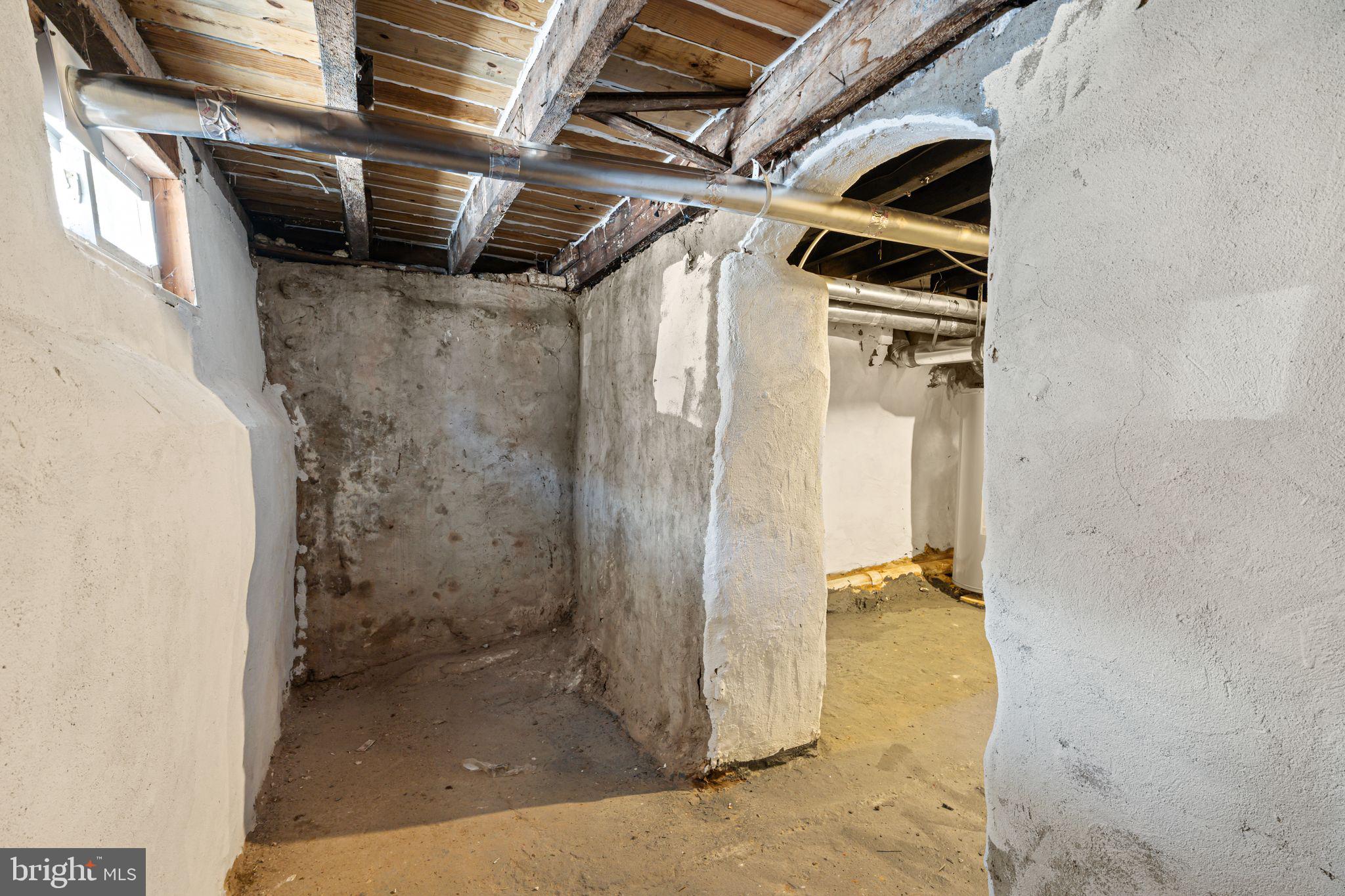 444 N WILTON STREET