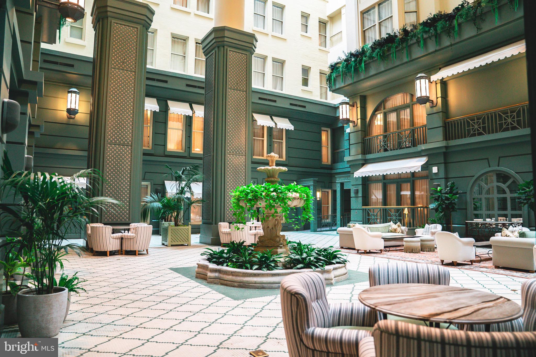 200 S BROAD STREET 314