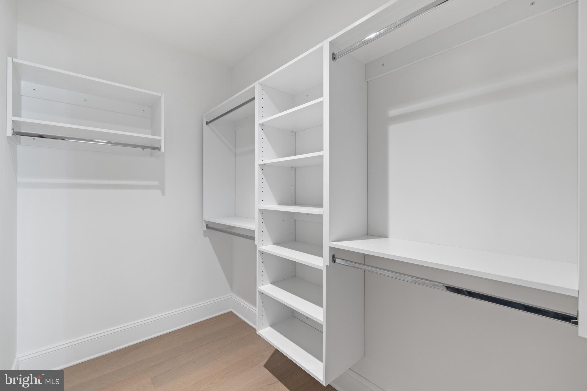 200 S BROAD STREET 314