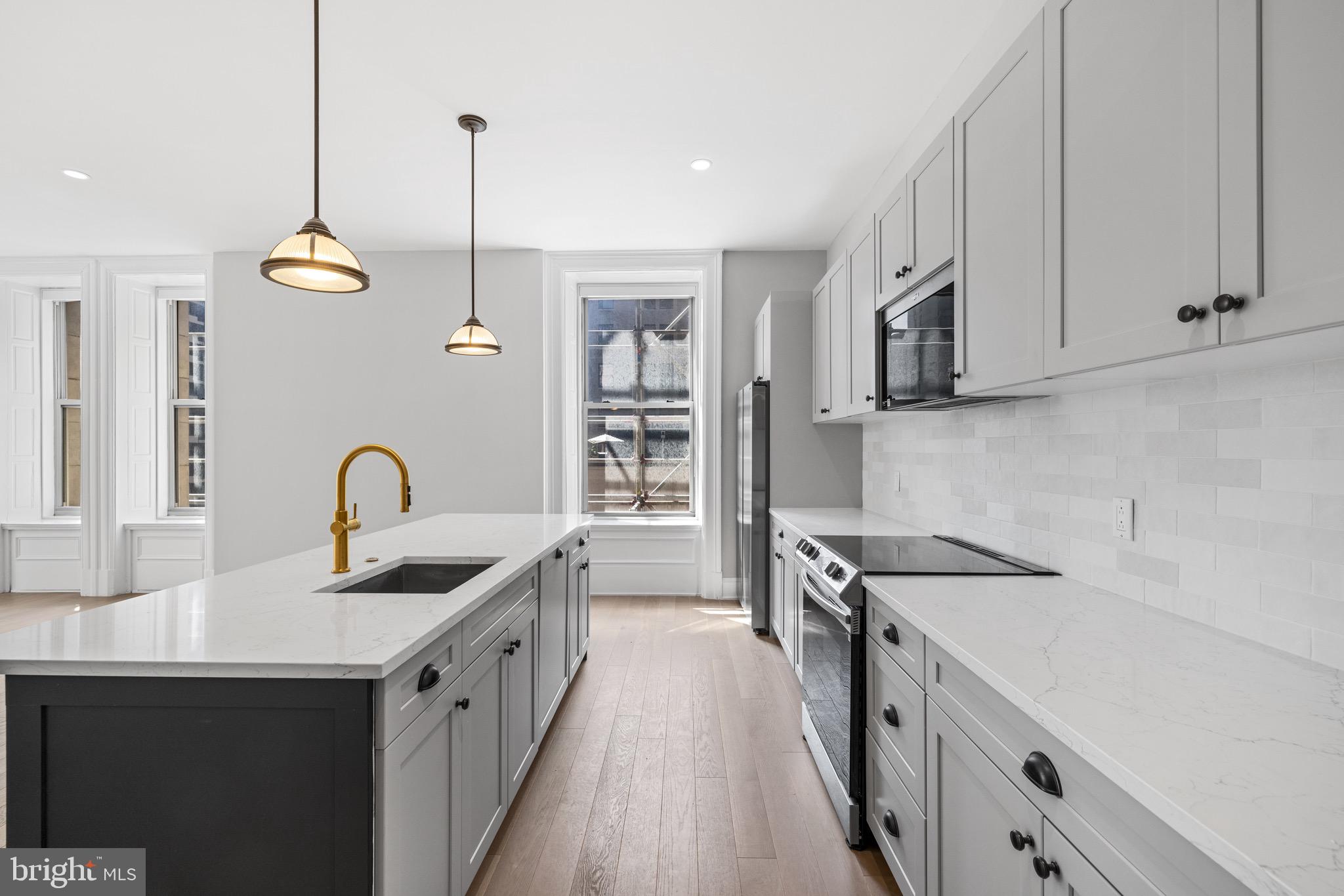 200 S BROAD STREET 314