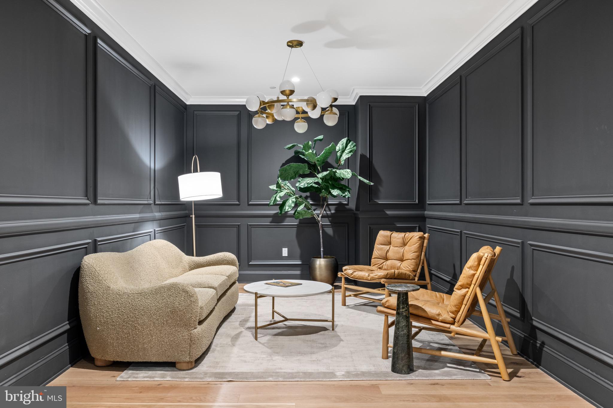 200 S BROAD STREET 314