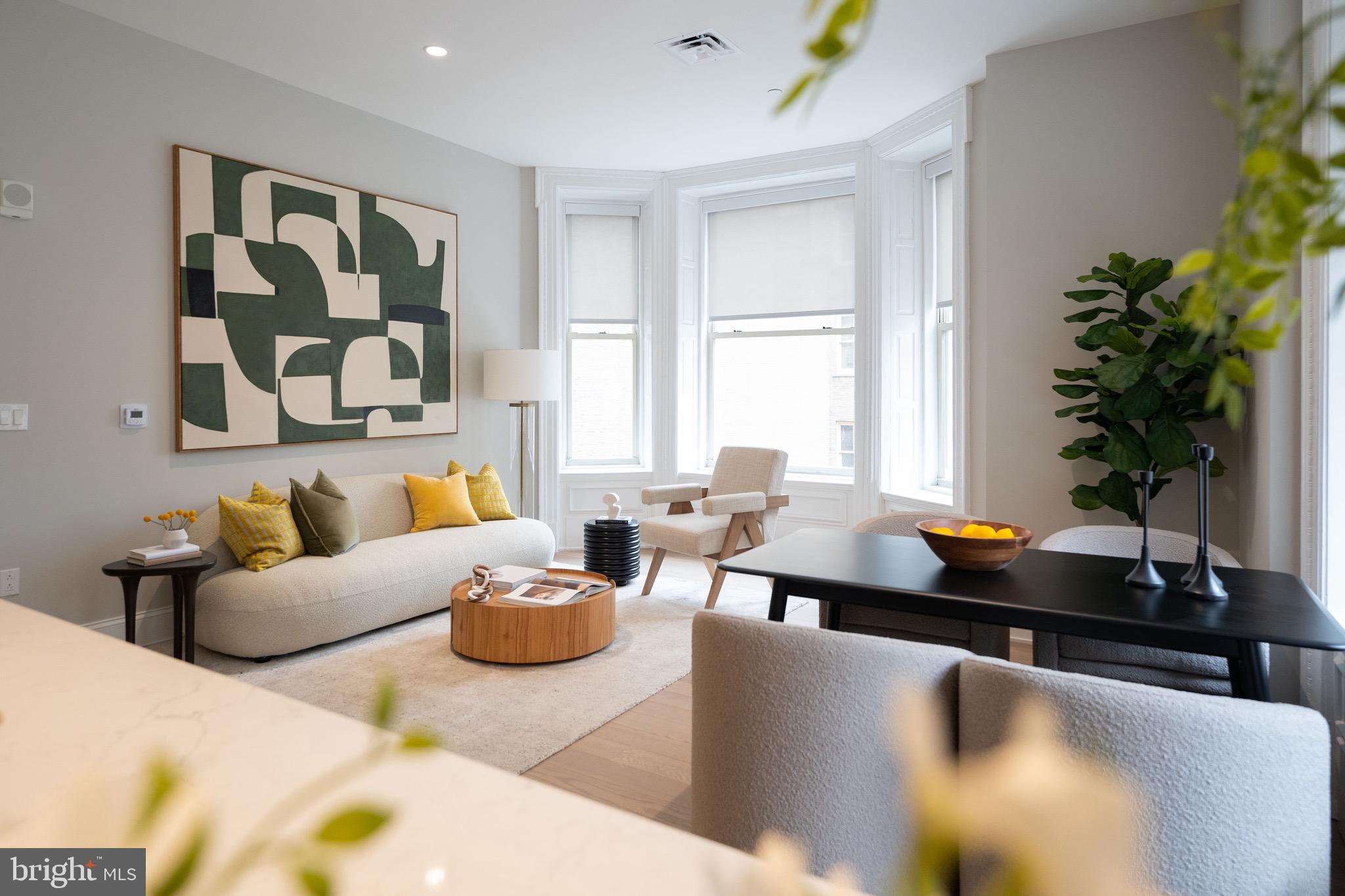 200 S BROAD STREET 314