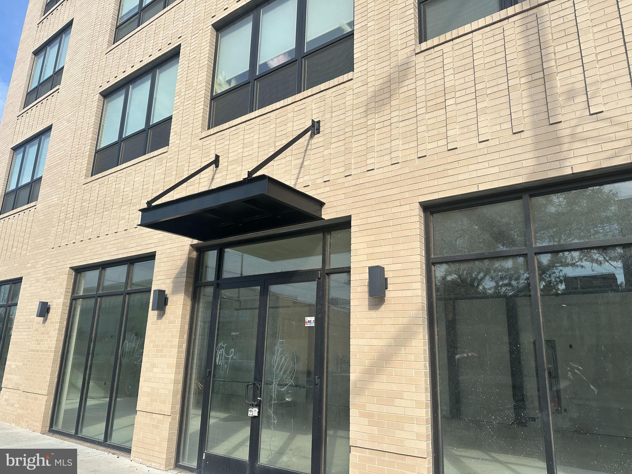 139 W CHELTEN AVENUE