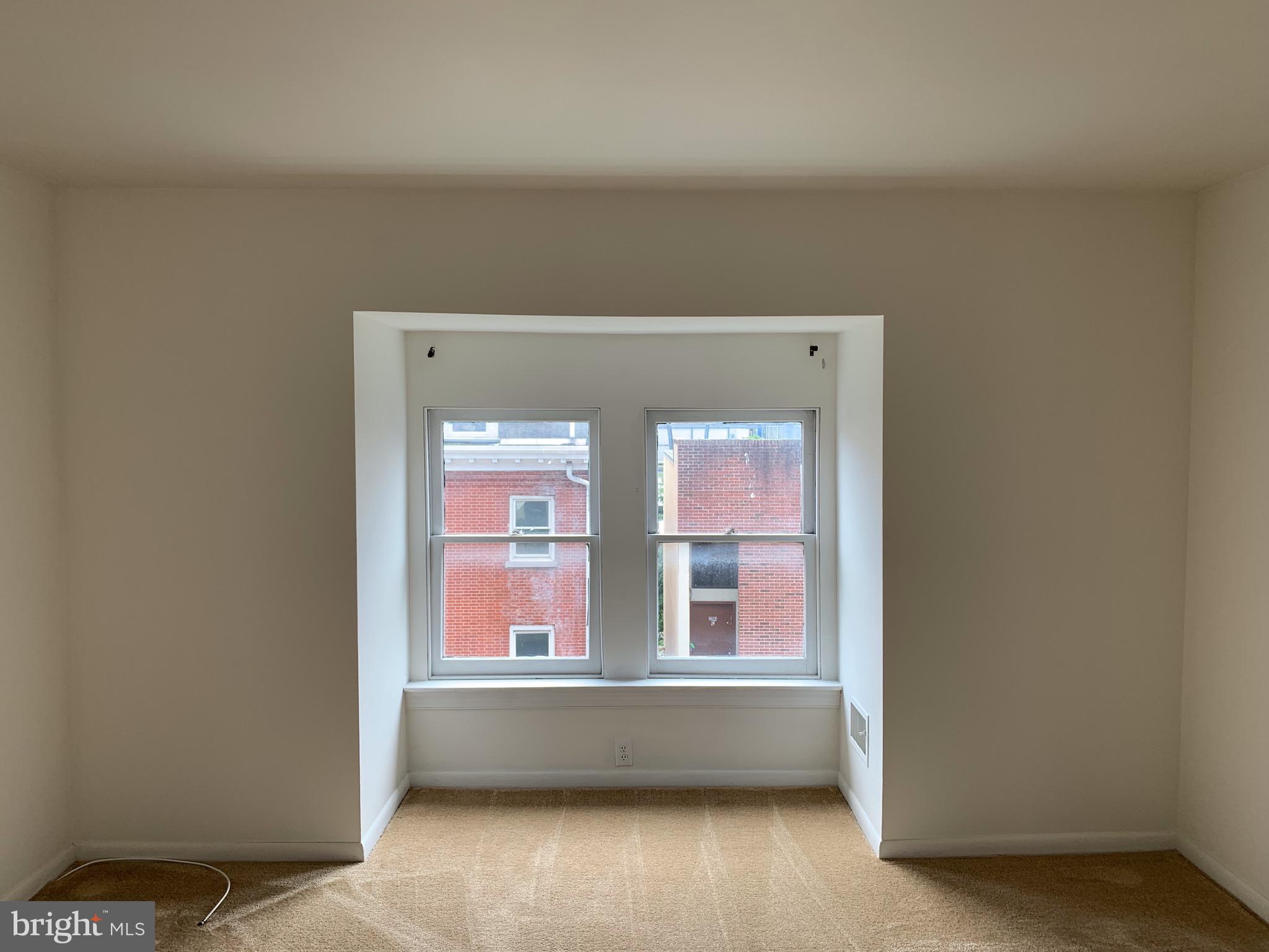 1205 LOCUST STREET 3F