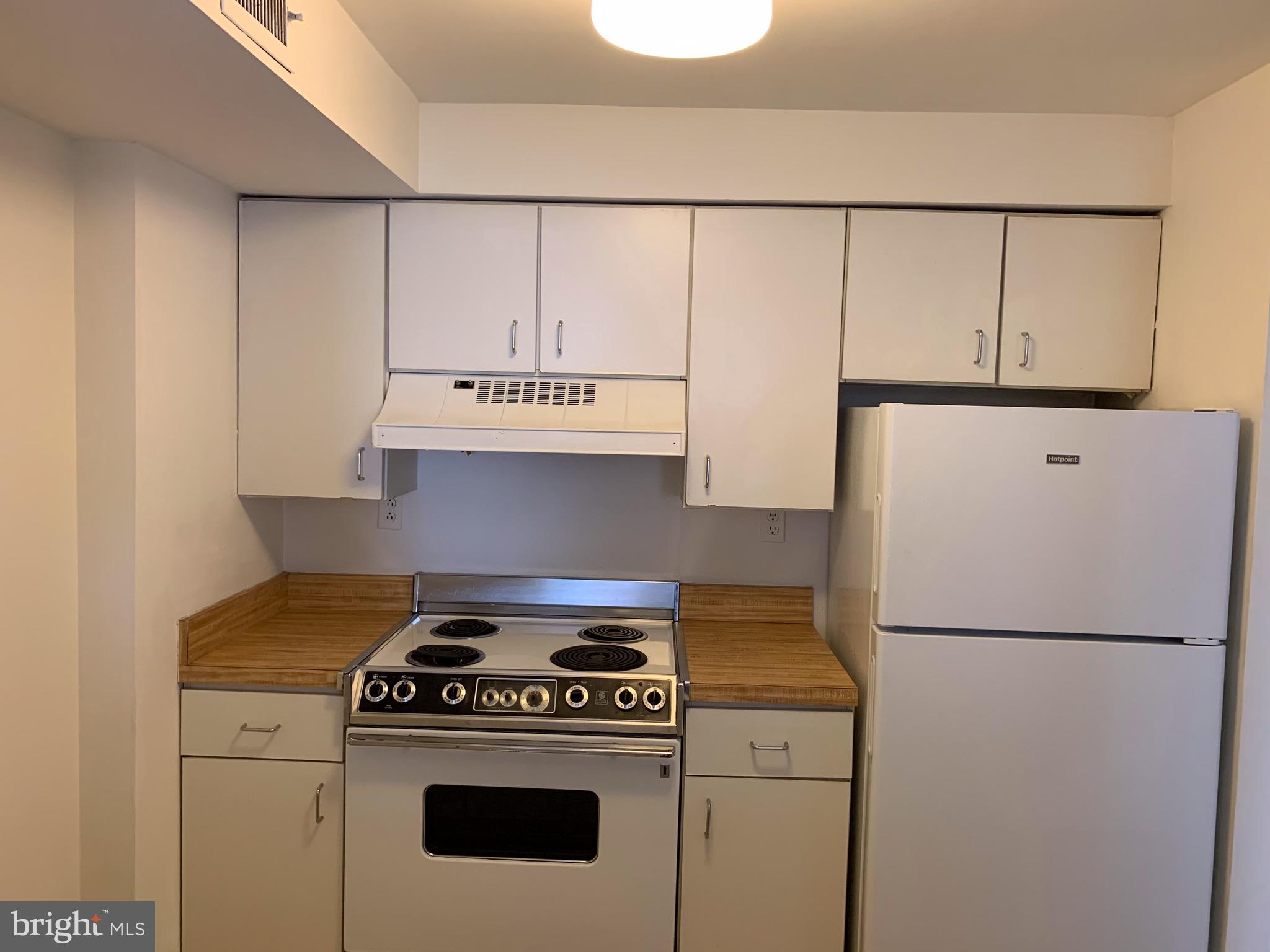 1205 LOCUST STREET 3F