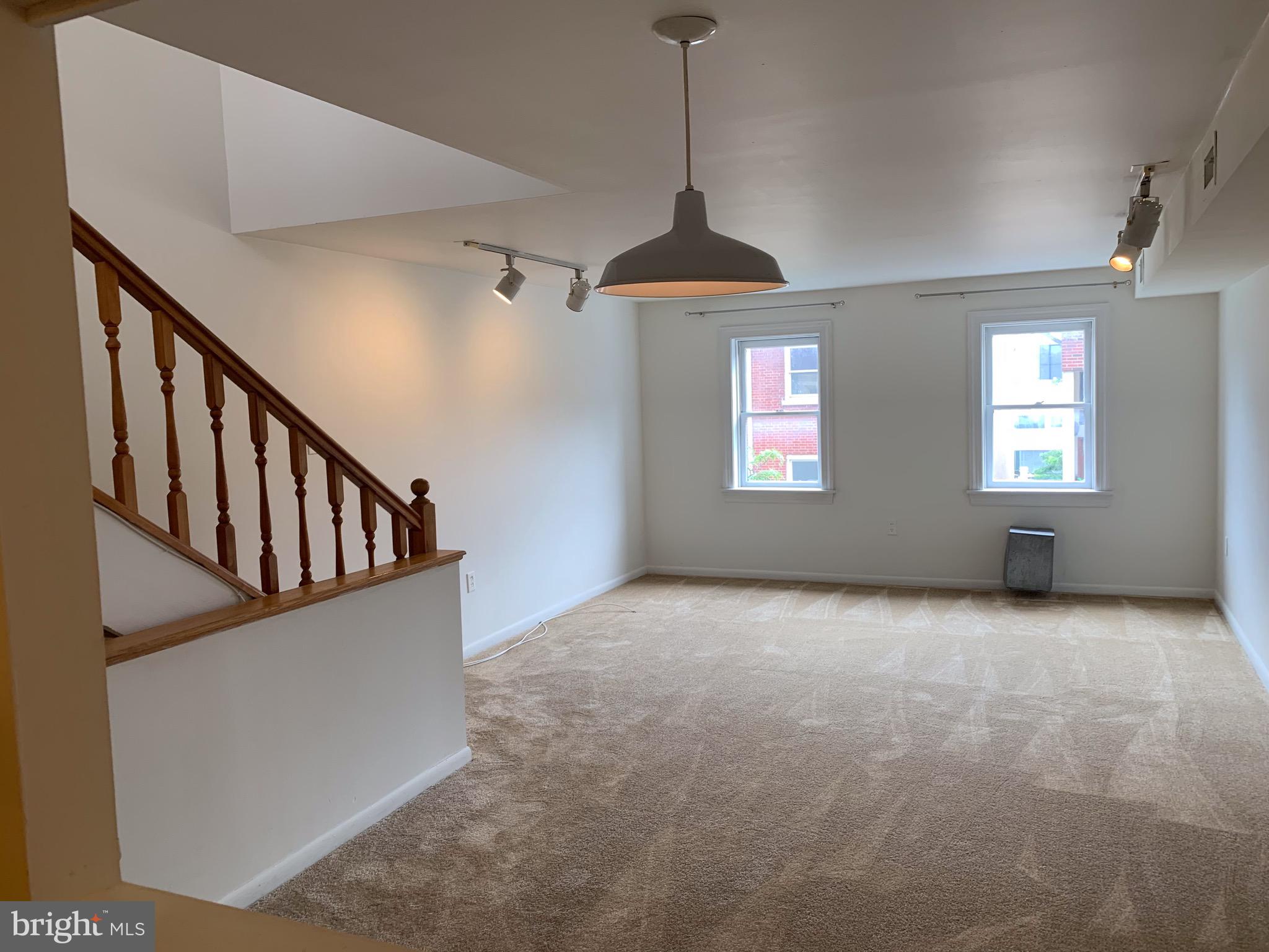 1205 LOCUST STREET 3F