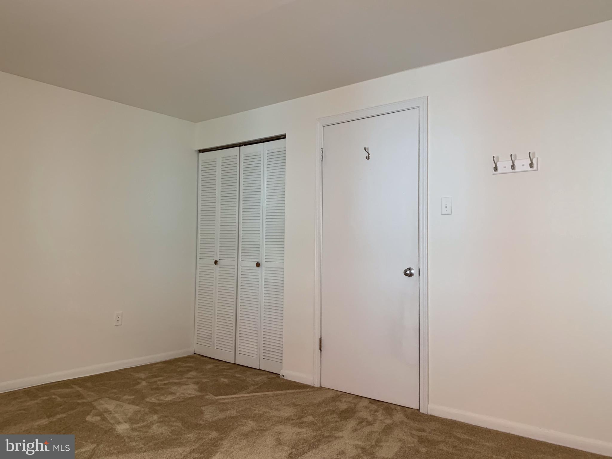 1205 LOCUST STREET 3F