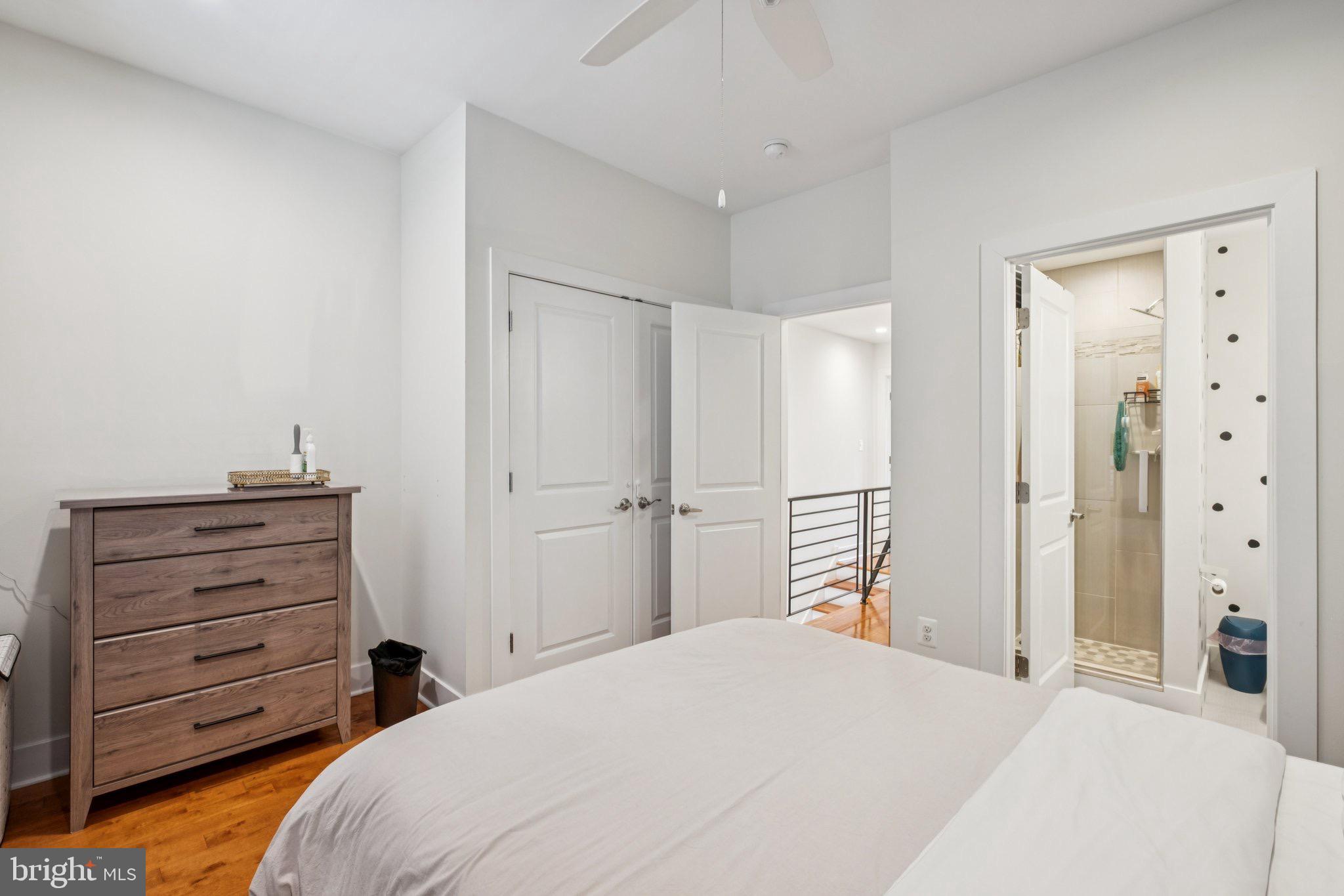 1723 S DORRANCE STREET