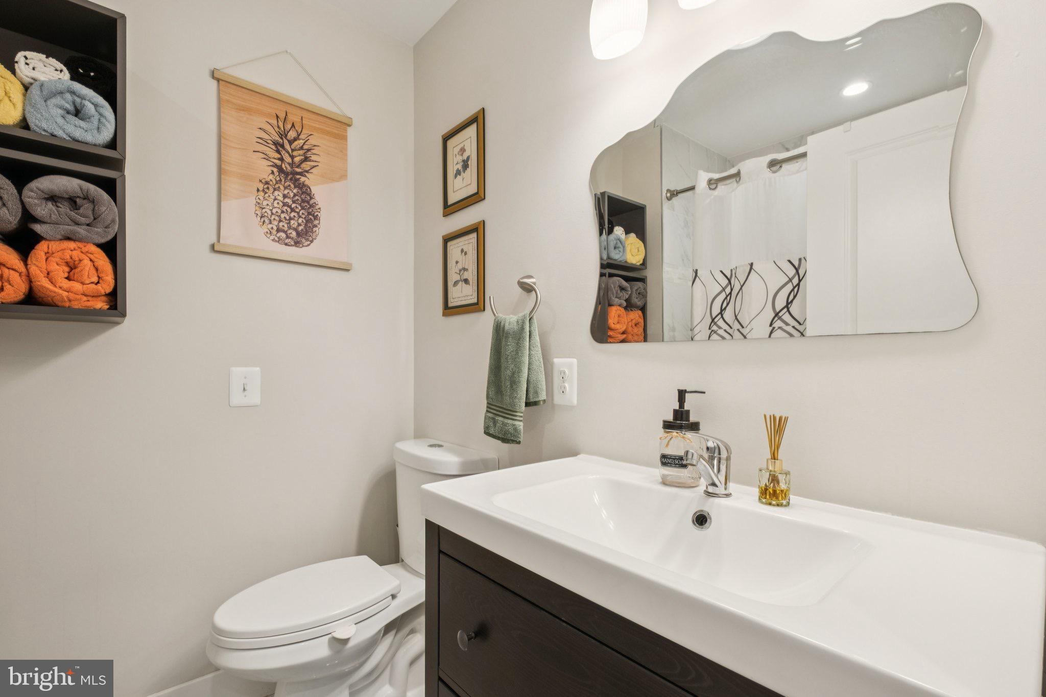 1723 S DORRANCE STREET