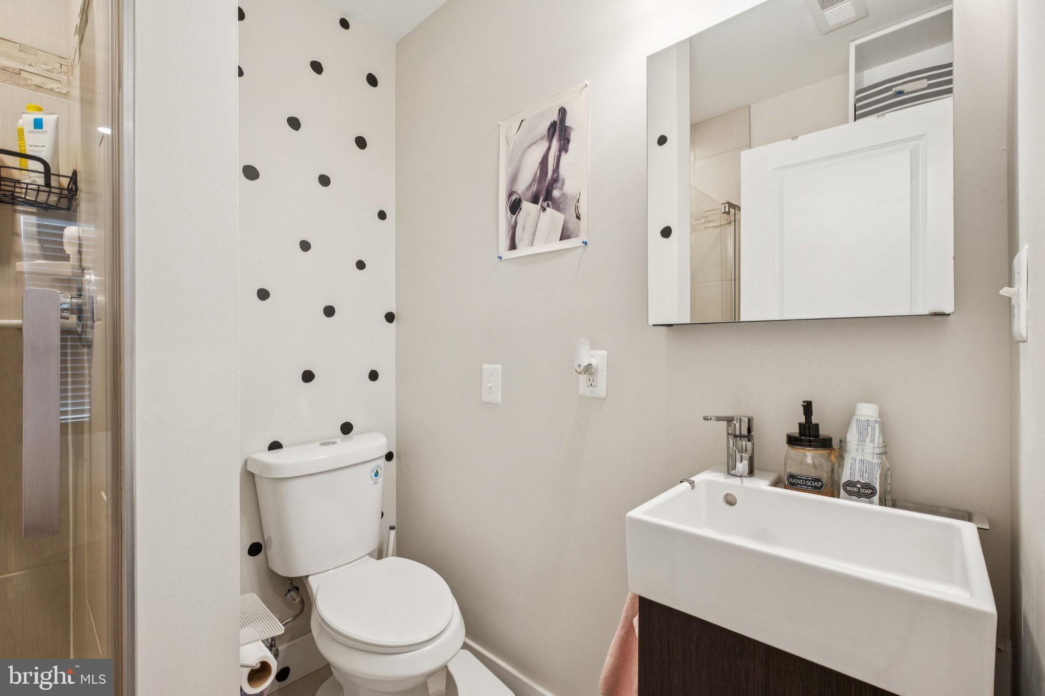 1723 S DORRANCE STREET