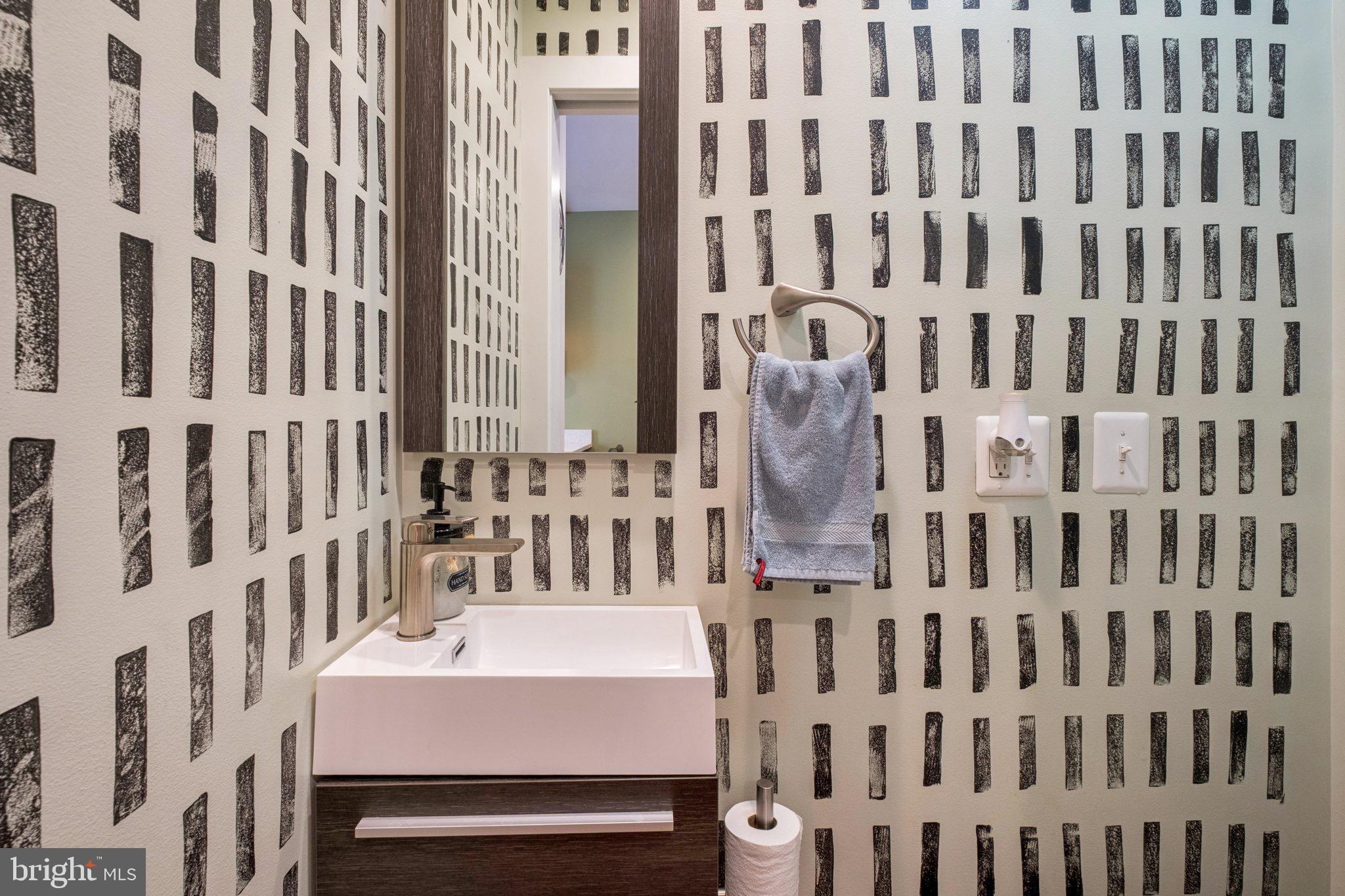 1723 S DORRANCE STREET