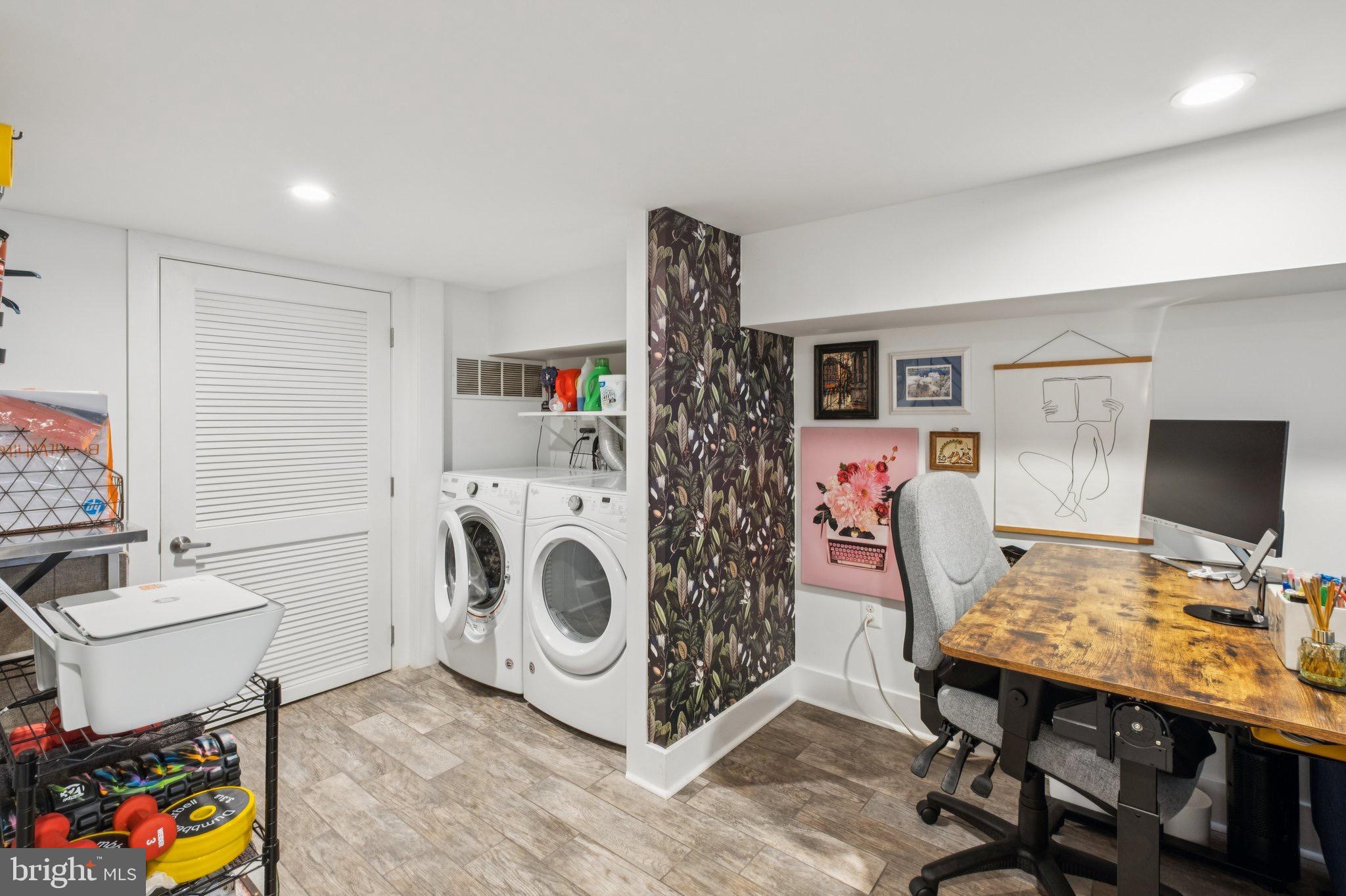 1723 S DORRANCE STREET