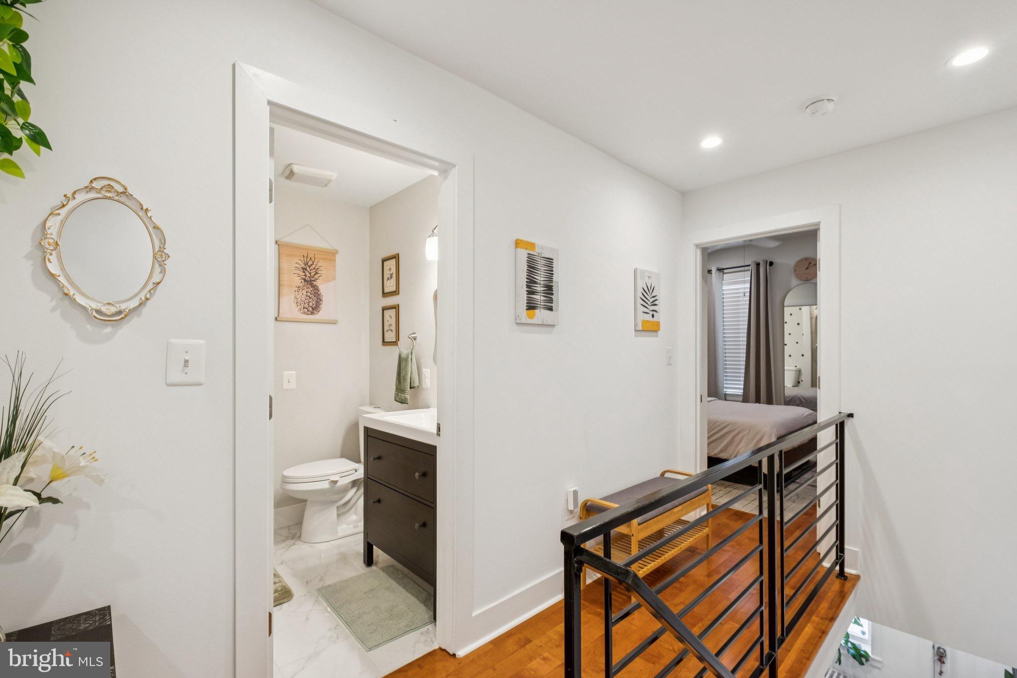 1723 S DORRANCE STREET